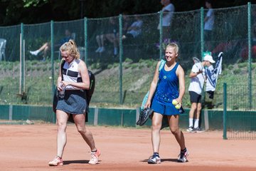 Bild 41 - Kay Lund Turnier